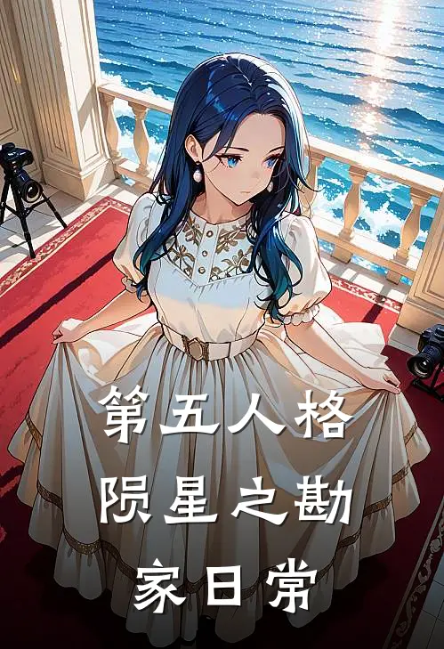 第五人格：陨星之勘家日常盖提亚诺顿免费完本小说_小说推荐完本第五人格：陨星之勘家日常(盖提亚诺顿)