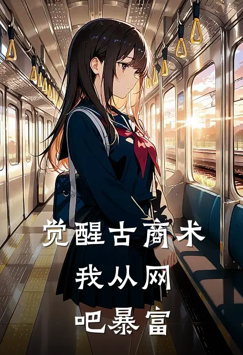 张恪张恪觉醒古商术，我从网吧暴富完结版在线阅读_觉醒古商术，我从网吧暴富全集免费在线阅读