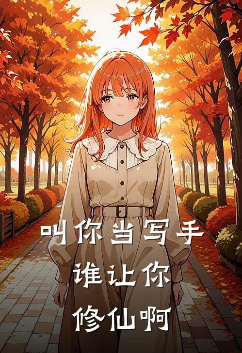 叫你当写手，谁让你修仙啊余乐天三尾妖狐完结小说大全_免费热门小说叫你当写手，谁让你修仙啊(余乐天三尾妖狐)