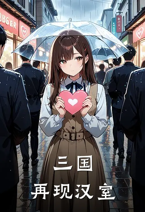 三国：再现汉室(刘昭张飞)热门完本小说_最新小说三国：再现汉室刘昭张飞