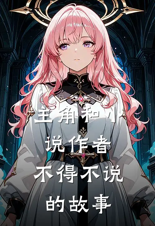 主角和小说作者，不得不说的故事陈淼赵燚完结版免费阅读_主角和小说作者，不得不说的故事全章节免费在线阅读