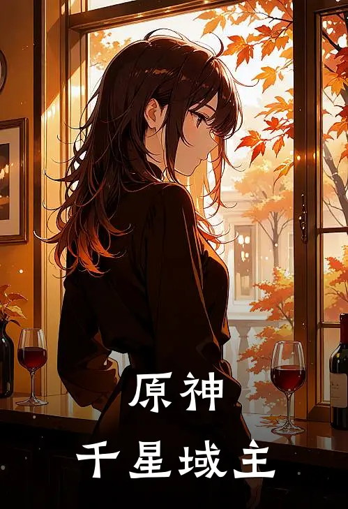 原神：千星域主浮笙玉佩热门免费小说_免费小说免费阅读原神：千星域主浮笙玉佩