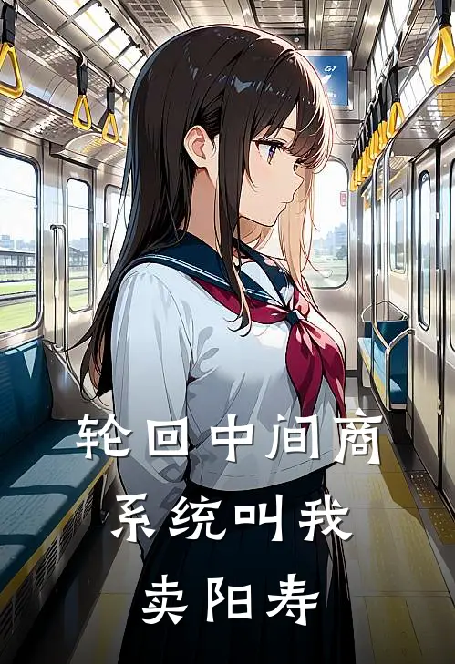 轮回中间商：系统叫我卖阳寿(陆轻鸿张五)热门小说大全_推荐完本小说轮回中间商：系统叫我卖阳寿陆轻鸿张五