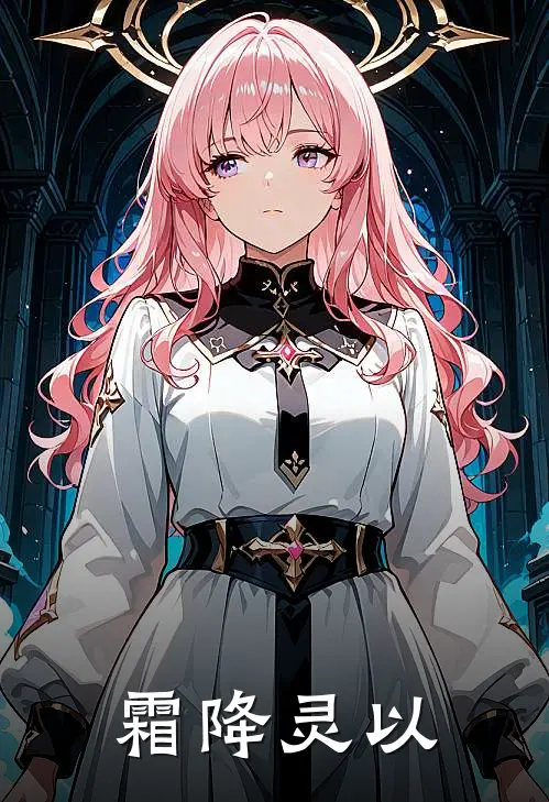 霜降灵以林念周建国完整版免费小说_热门网络小说推荐霜降灵以(林念周建国)