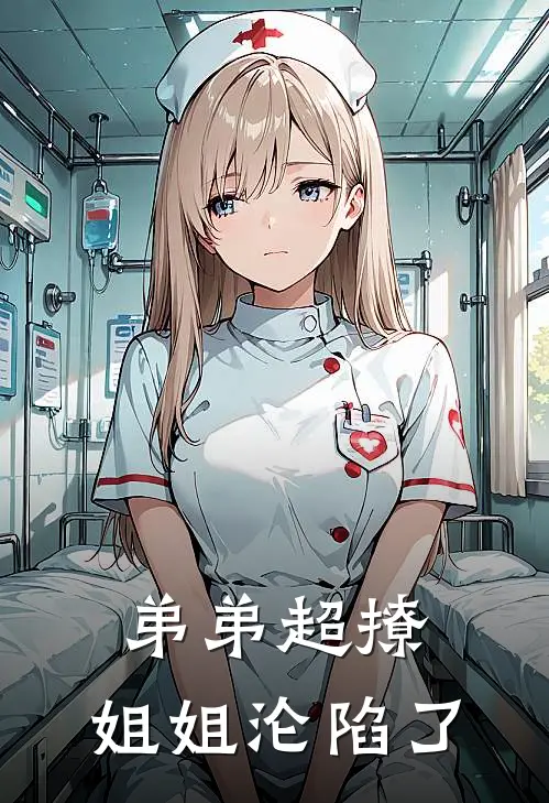 弟弟超撩，姐姐沦陷了(苏觅圆圆)免费热门小说_最新小说推荐弟弟超撩，姐姐沦陷了苏觅圆圆