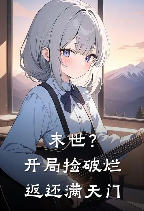 末世？开局捡破烂，返还满天门(刘洋胡桃)完整版免费阅读_(末世？开局捡破烂，返还满天门)全章节免费在线阅读