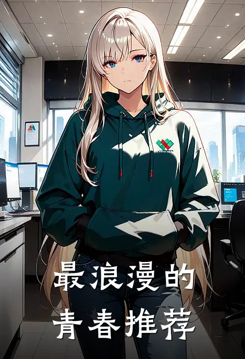 最浪漫的青春推荐