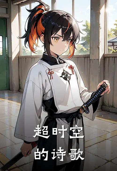 超时空的诗歌任汐温淮全文在线阅读_超时空的诗歌全集免费阅读
