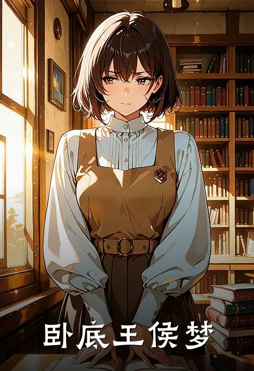 卧底王侯梦(石乐天乐天)最新推荐小说_最新免费小说卧底王侯梦石乐天乐天