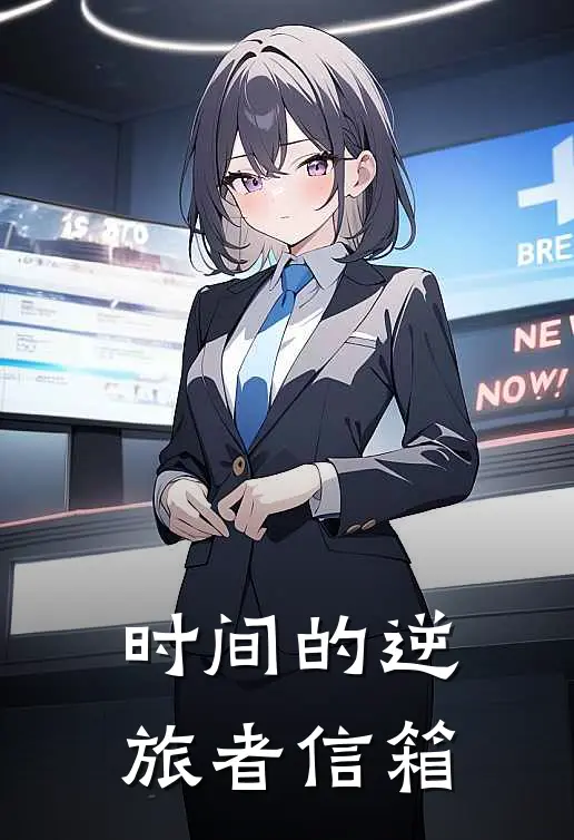 《时间的逆旅者信箱》烛渊瑶翎已完结小说_时间的逆旅者信箱(烛渊瑶翎)全文免费阅读无弹窗大结局