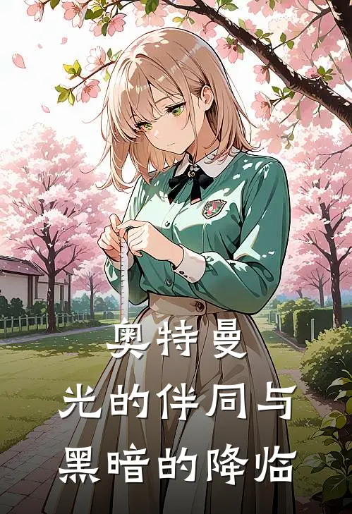 《奥特曼：光的伴同与黑暗的降临》莫修梅尔巴完结版阅读_莫修梅尔巴完结版在线阅读