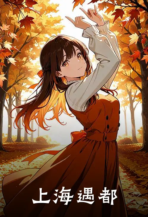 《上海遇都》晴旭达如完结版阅读_晴旭达如完结版在线阅读