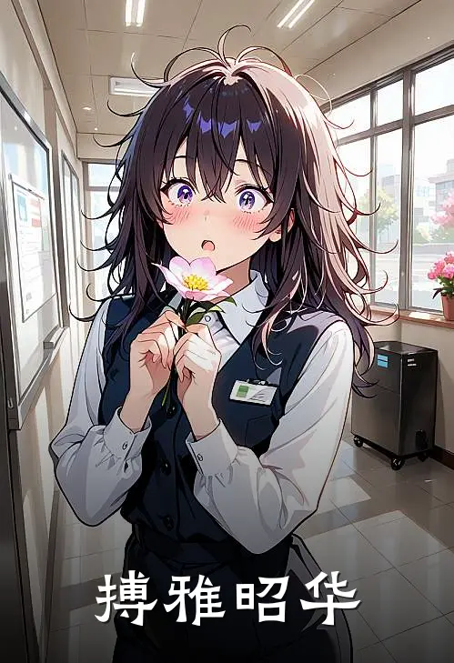 搏雅昭华(聂红玉沈廷洲)热门网络小说推荐_免费完结版小说搏雅昭华(聂红玉沈廷洲)