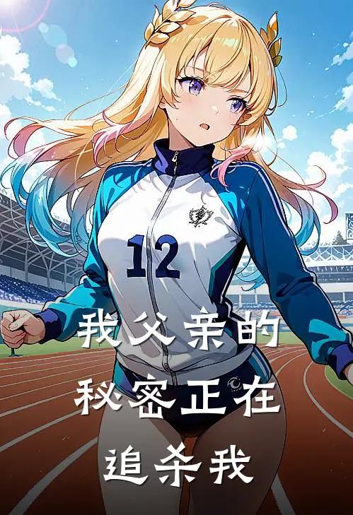我父亲的秘密正在追杀我林晚周慕辰热门小说完结_热门的小说我父亲的秘密正在追杀我林晚周慕辰