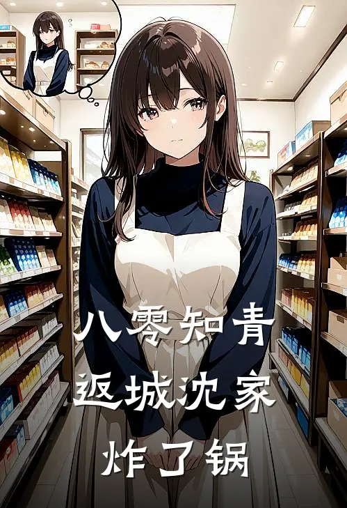 八零知青返城沈家炸了锅画怡沈琴最新章节在线阅读_画怡沈琴全本免费在线阅读