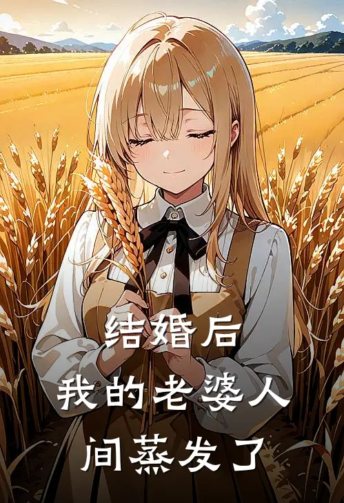 结婚后，我的老婆人间蒸发了陈默林建国热门完结小说_最热门小说结婚后，我的老婆人间蒸发了陈默林建国