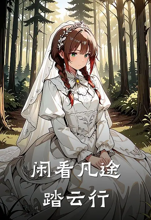 闲看凡途踏云行张云行张运全文阅读免费全集_免费小说闲看凡途踏云行(张云行张运)