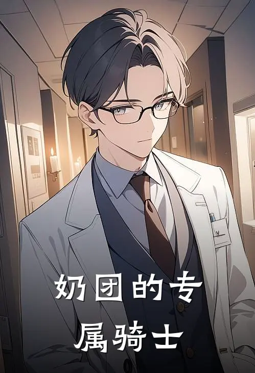 奶团的专属骑士王朵朵糯糯最新好看小说推荐_完本小说免费奶团的专属骑士(王朵朵糯糯)