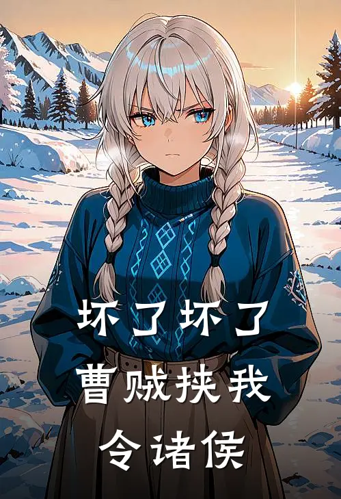 坏了坏了，曹贼挟我令诸侯刘协曹操完本小说大全_免费小说免费阅读坏了坏了，曹贼挟我令诸侯(刘协曹操)