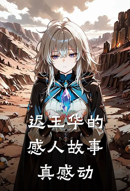 迟玉华的感人故事真感动