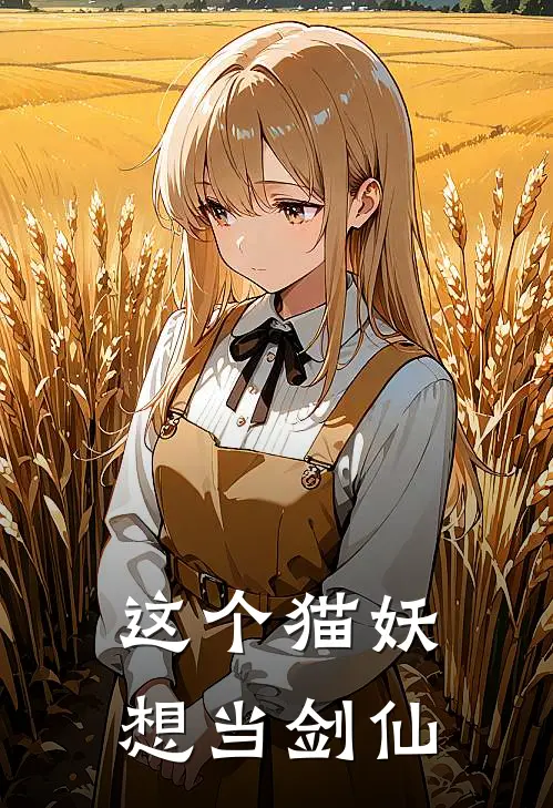 这个猫妖想当剑仙薛观冥太玄宗热门的网络小说_热门的网络小说这个猫妖想当剑仙(薛观冥太玄宗)