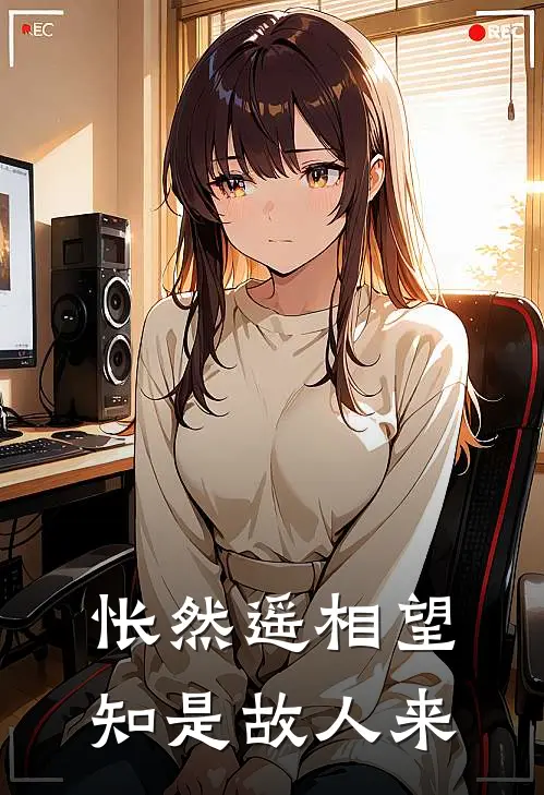 怅然遥相望,知是故人来