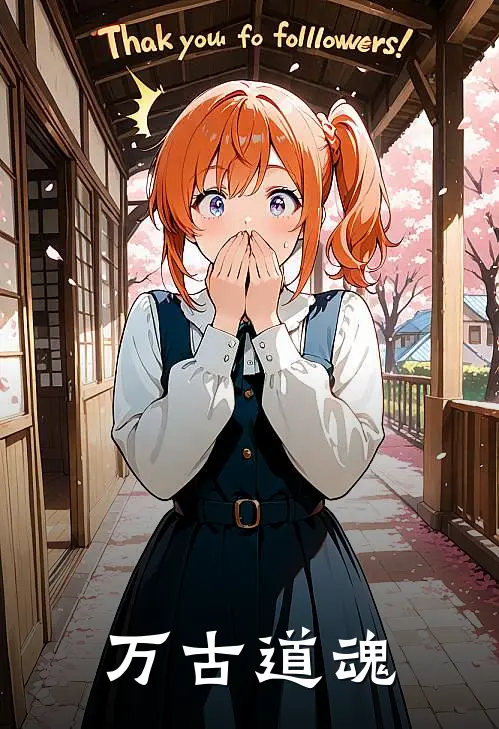 万古道魂张虎叶尘全文免费阅读无弹窗大结局_（张虎叶尘）万古道魂最新小说