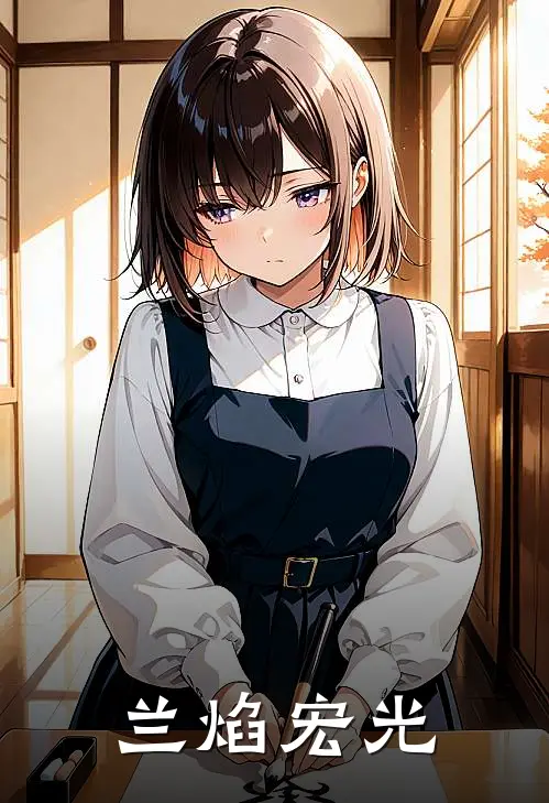 兰焰宏光姚兰兰张莉最新小说推荐_热门小说排行榜兰焰宏光(姚兰兰张莉)