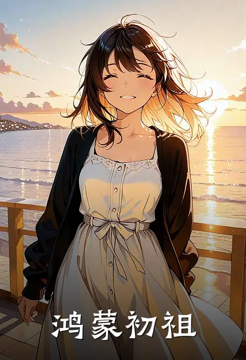 鸿蒙初祖(李洛水王虎)完整版免费阅读_(鸿蒙初祖)全章节免费在线阅读