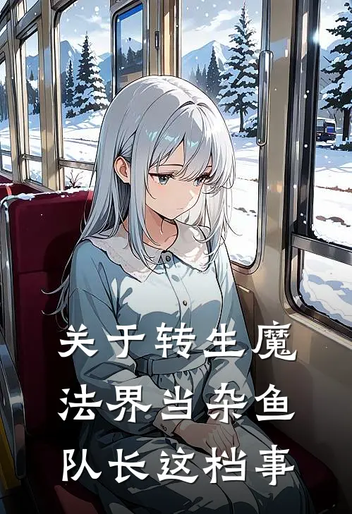 关于转生魔法界当杂鱼队长这档事西杉涵秦哮川完结小说大全_免费小说在哪看关于转生魔法界当杂鱼队长这档事(西杉涵秦哮川)