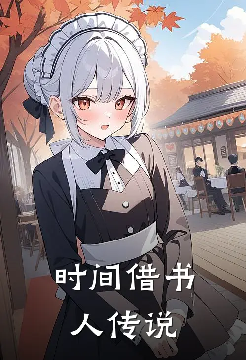 时间借书人传说(顾瑾谢承晖)免费阅读_完结热门小说时间借书人传说(顾瑾谢承晖)