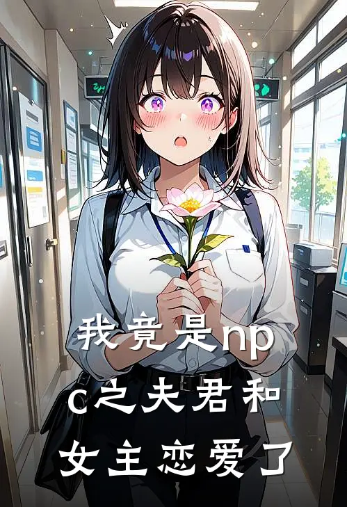 我竟是npc之夫君和女主恋爱了