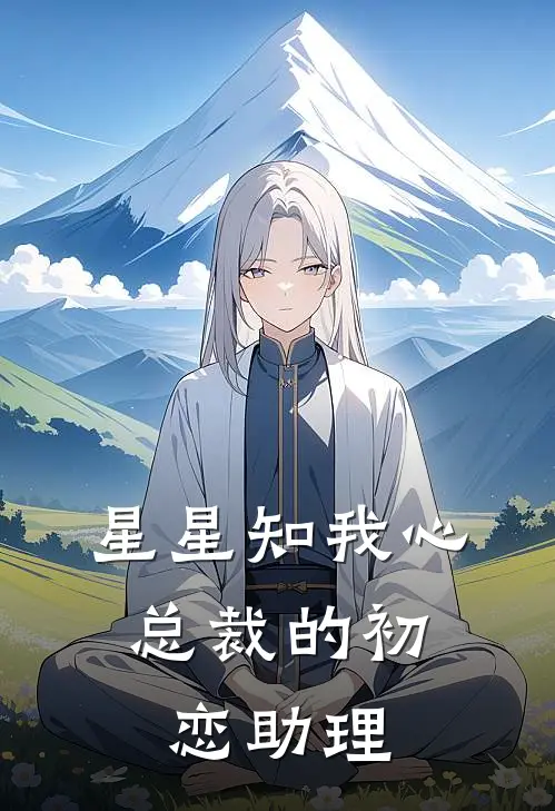 星星知我心：总裁的初恋助理(苏念林浩)无弹窗小说免费阅读_小说完整版免费阅读星星知我心：总裁的初恋助理苏念林浩