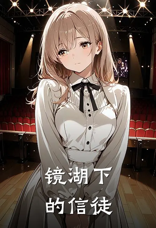 镜湖下的信徒(玄溯星稚)推荐小说_镜湖下的信徒(玄溯星稚)全文免费阅读大结局