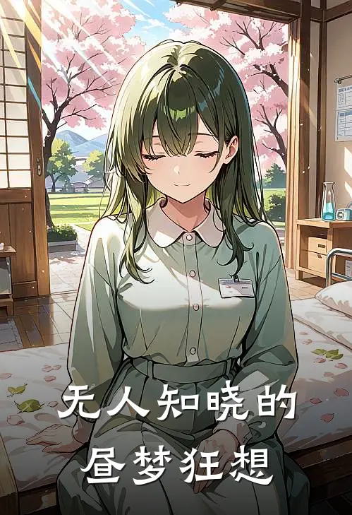 明祈明祈无人知晓的昼梦狂想全文免费阅读_明祈明祈完整版免费阅读