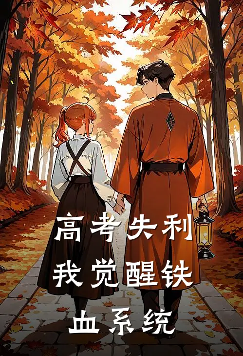 高考失利，我觉醒铁血系统(陈续石峰)免费小说阅读_免费小说完整版高考失利，我觉醒铁血系统(陈续石峰)