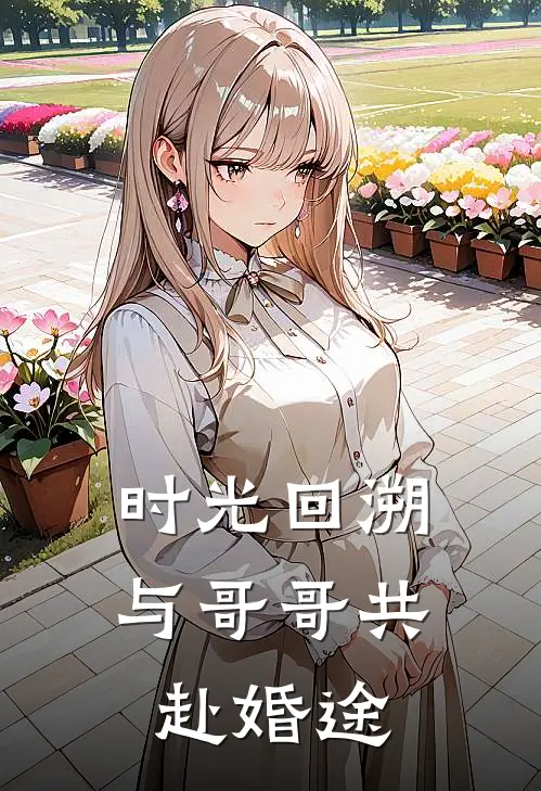 时光回溯与哥哥共赴婚途沈承欢沈聿完结小说_完结版小说全文免费阅读时光回溯与哥哥共赴婚途沈承欢沈聿