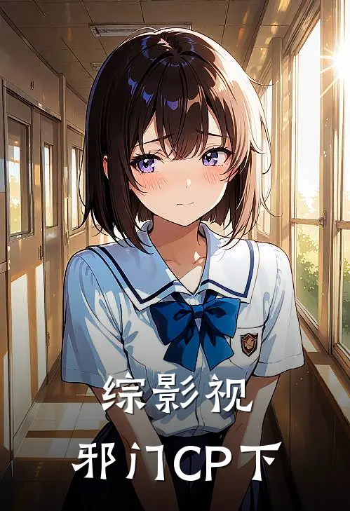 综影视：邪门CP【下】(高熙云孙悟空)热门完本小说_最新小说综影视：邪门CP【下】高熙云孙悟空