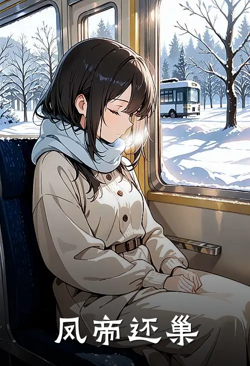 凤帝还巢(张凤仪霍青)全章节在线阅读_张凤仪霍青全章节在线阅读