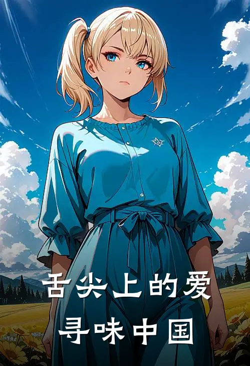 舌尖上的爱：寻味中国沫沫沫沫热门的网络小说_完整版小说舌尖上的爱：寻味中国(沫沫沫沫)