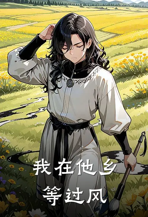 我在他乡等过风穆淮娅娅全文免费阅读无弹窗大结局_（穆淮娅娅）我在他乡等过风最新小说