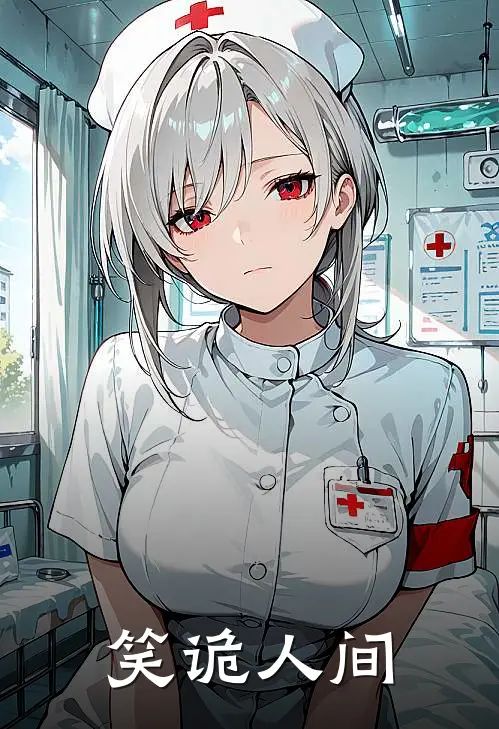 林天明牛顿《笑诡人间》全文免费阅读_笑诡人间全集在线阅读