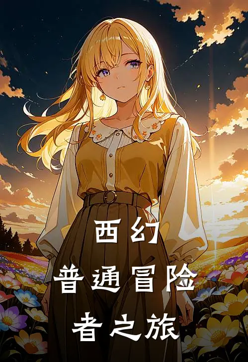 雷恩艾琳（雷恩艾琳）小说目录列表阅读-雷恩艾琳最新阅读