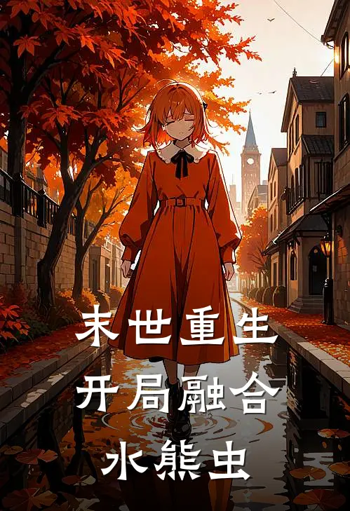 末世重生：开局融合水熊虫乔云张浩免费小说笔趣阁_完结小说免费阅读末世重生：开局融合水熊虫乔云张浩