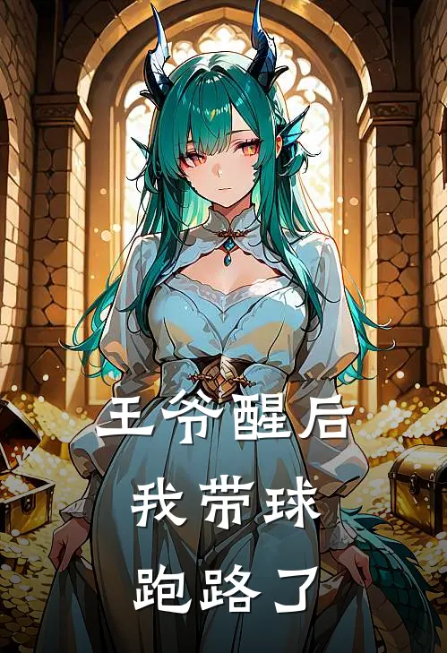 王爷醒后，我带球跑路了沈云舒秋月最新小说全文阅读_在线免费小说王爷醒后，我带球跑路了(沈云舒秋月)