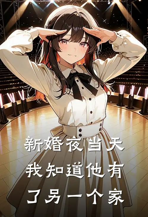 新婚夜当天，我知道他有了另一个家(念念陆宴舟)完结小说_热门小说推荐新婚夜当天，我知道他有了另一个家念念陆宴舟