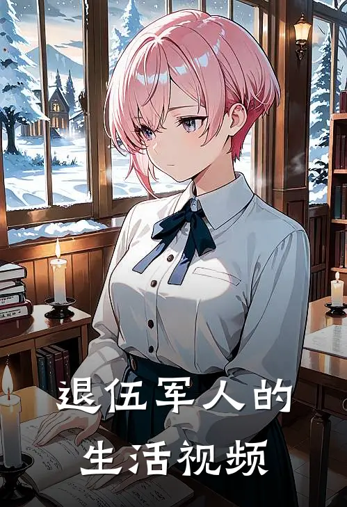 退伍军人的生活视频