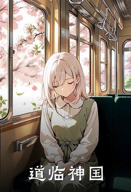 道临神国陈星玄尘子免费热门小说_最热门小说道临神国陈星玄尘子