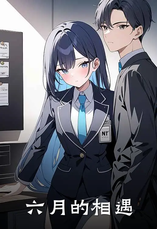 六月的相遇