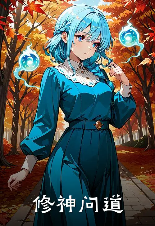 修神问道林晚舟李慕白新热门小说_免费阅读全文修神问道林晚舟李慕白